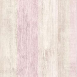 Aura (Texture Collection), артикул 2051-5